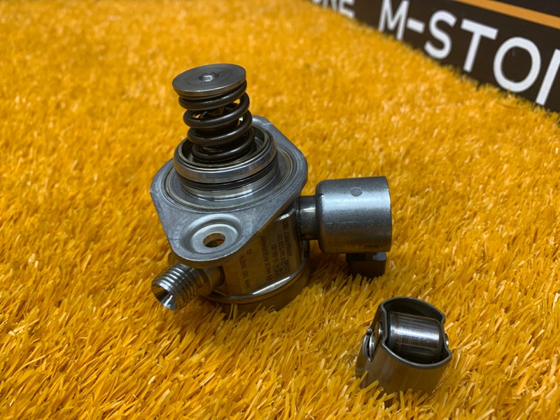 ТНВД, 10970 рублей, Красноярск