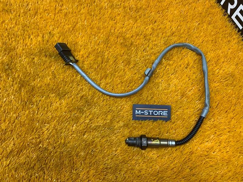 Датчик кислорода, 1200 рублей, Красноярск