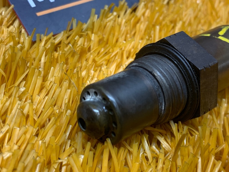 Датчик кислорода, 1200 рублей, Красноярск