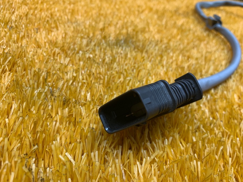 Датчик кислорода, 1200 рублей, Красноярск