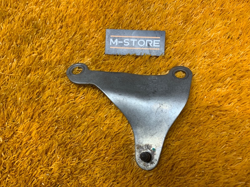 кронштейн глушителя, 300 рублей, Красноярск