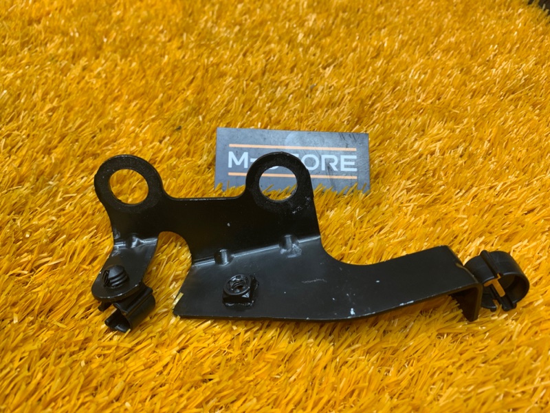 Крепление трубок, 300 рублей, Красноярск