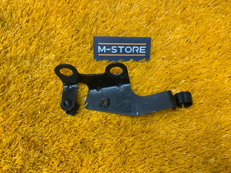 Крепление трубок, 300 рублей, Красноярск