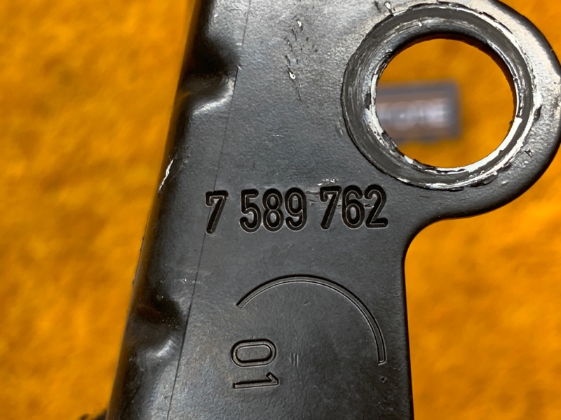 Крепление трубок, 300 рублей, Красноярск