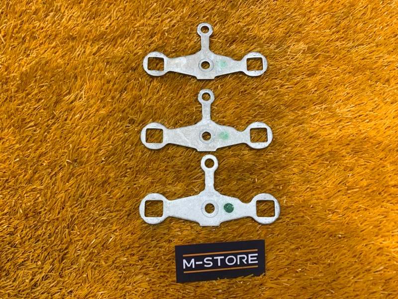 крепление топливной форсунки, 570 рублей, Красноярск