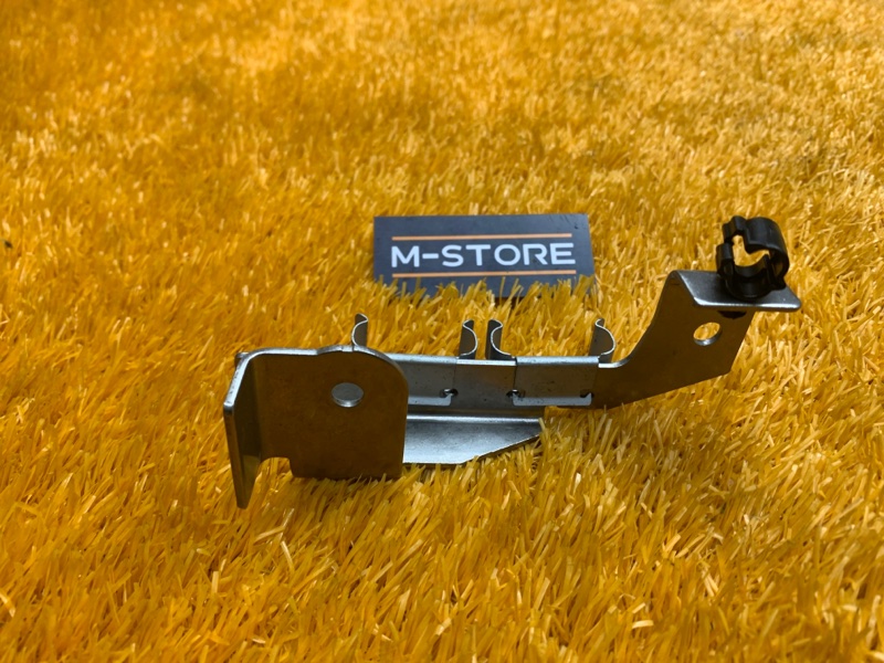 Кронштейн датчика кислорода, 300 рублей, Красноярск