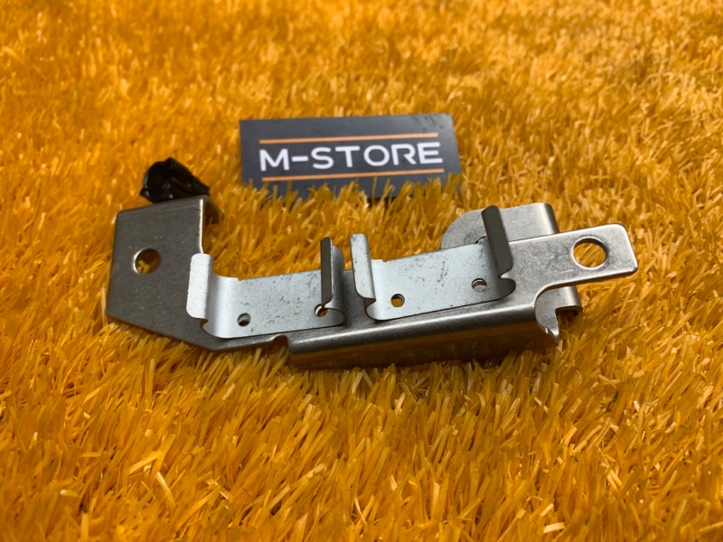 Кронштейн датчика кислорода, 300 рублей, Красноярск