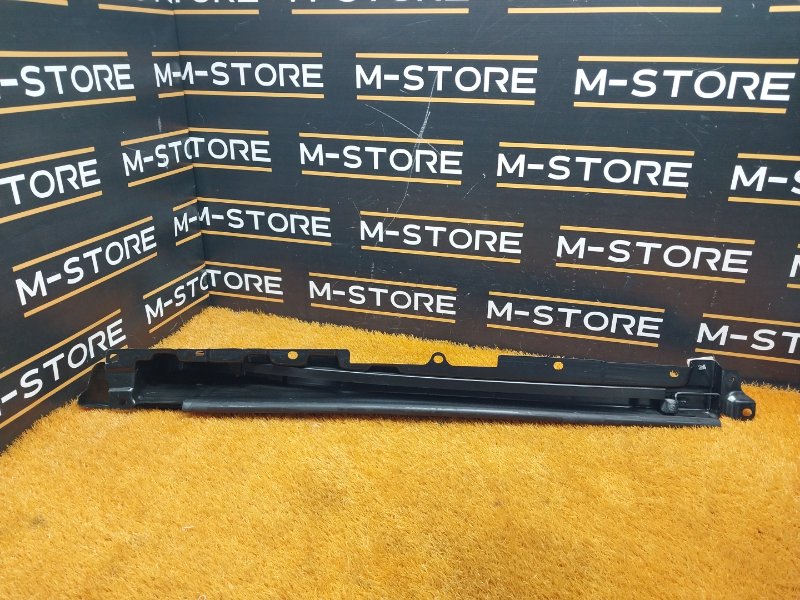 Направляющая сдвижной двери, 2410 рублей, Красноярск