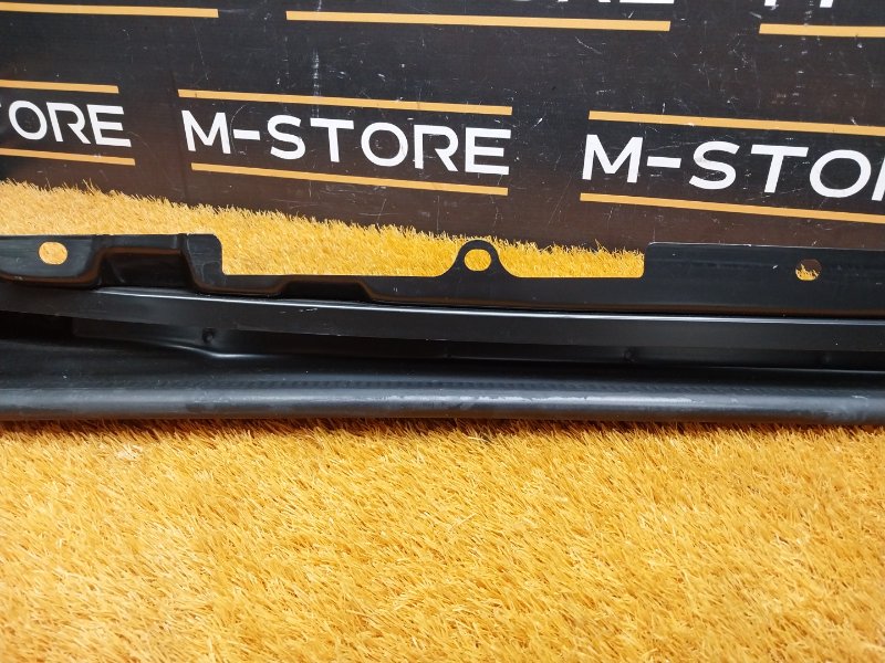 Направляющая сдвижной двери, 2410 рублей, Красноярск