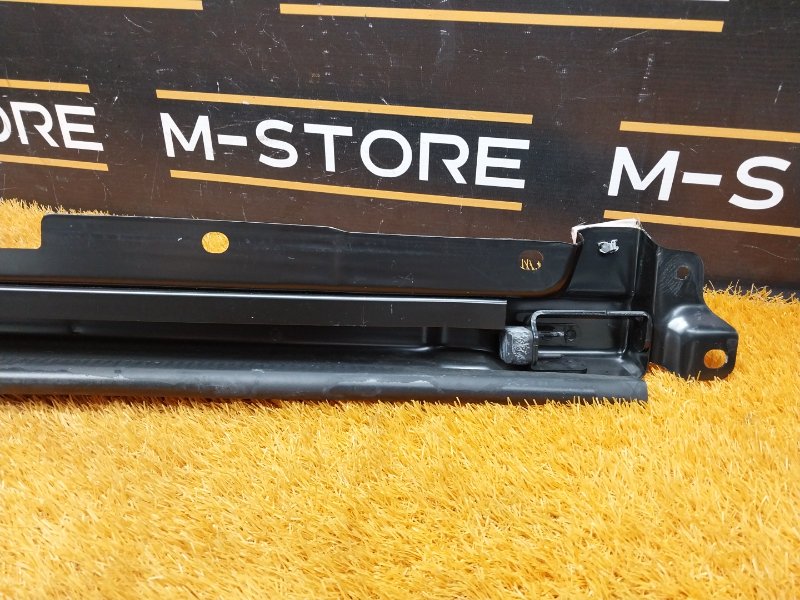 Направляющая сдвижной двери, 2410 рублей, Красноярск