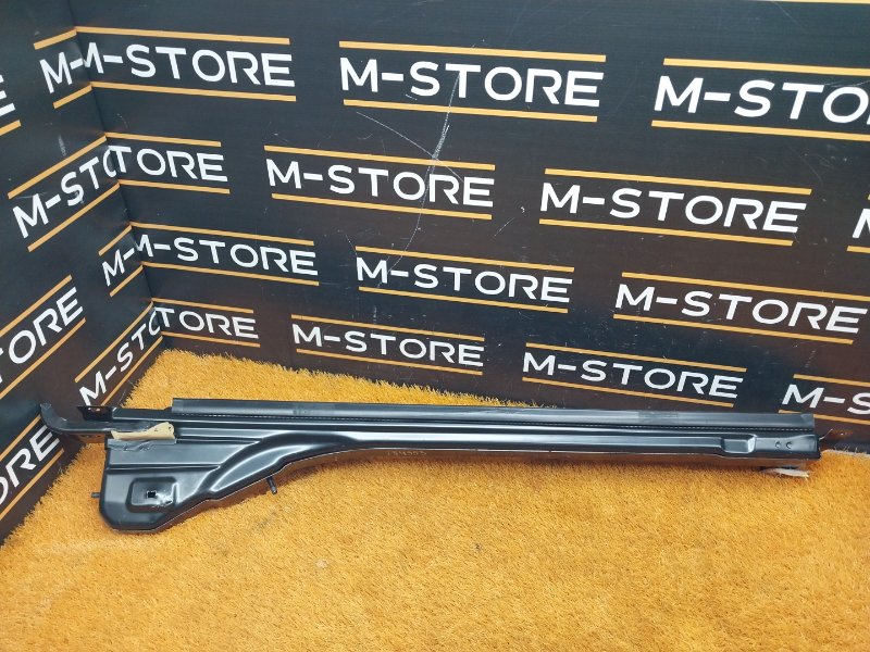 Направляющая сдвижной двери, 2410 рублей, Красноярск