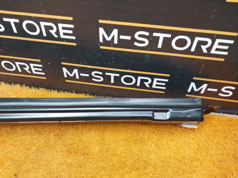 Направляющая сдвижной двери, 2410 рублей, Красноярск