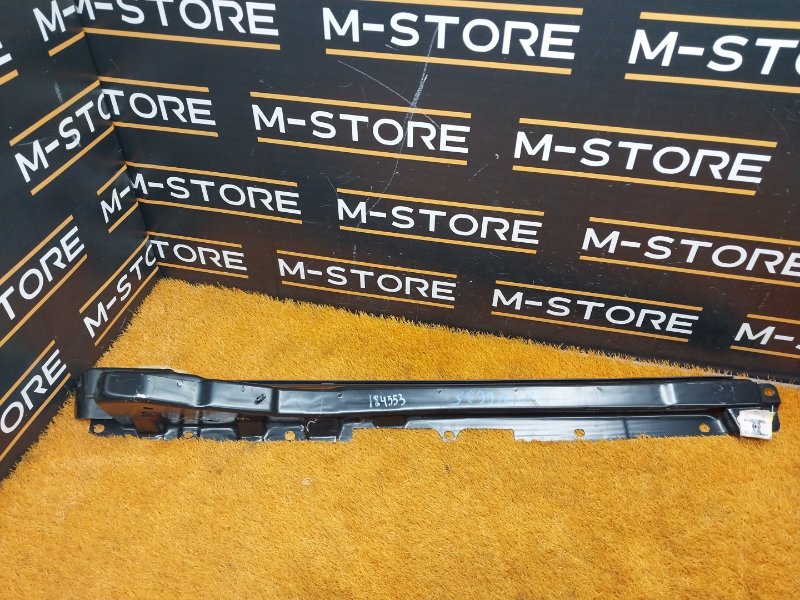 Направляющая сдвижной двери, 2410 рублей, Красноярск