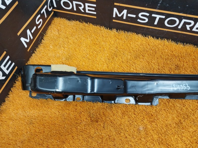 Направляющая сдвижной двери, 2410 рублей, Красноярск