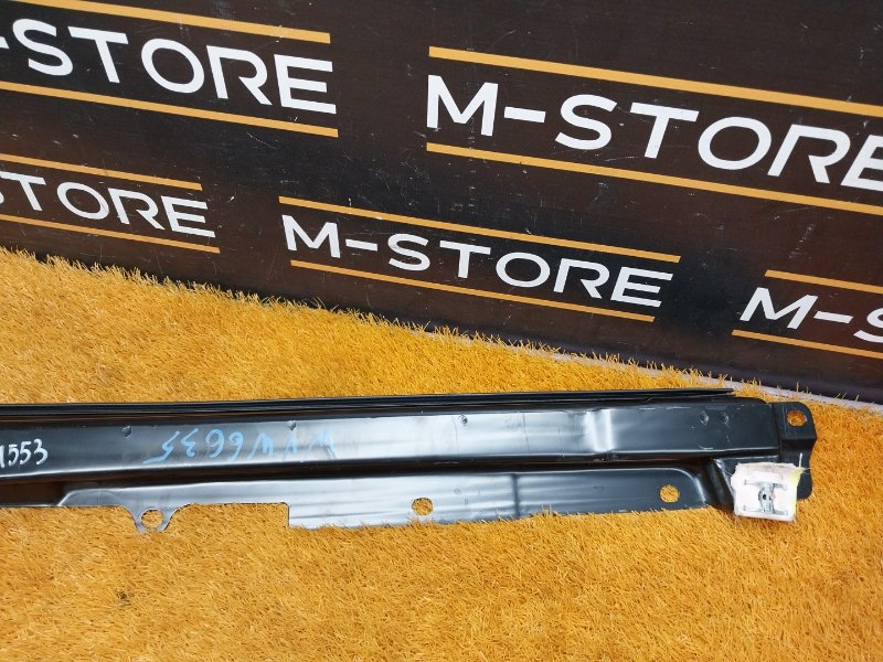 Направляющая сдвижной двери, 2410 рублей, Красноярск