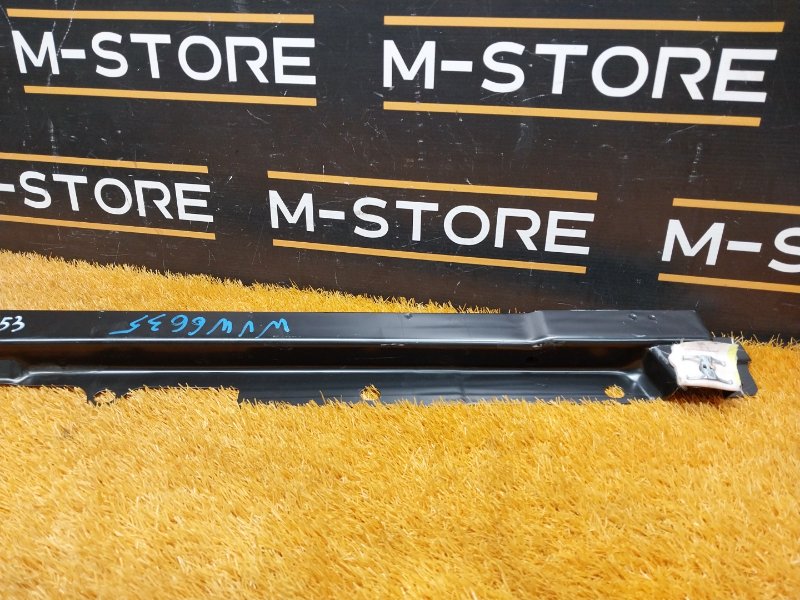 Направляющая сдвижной двери, 2410 рублей, Красноярск