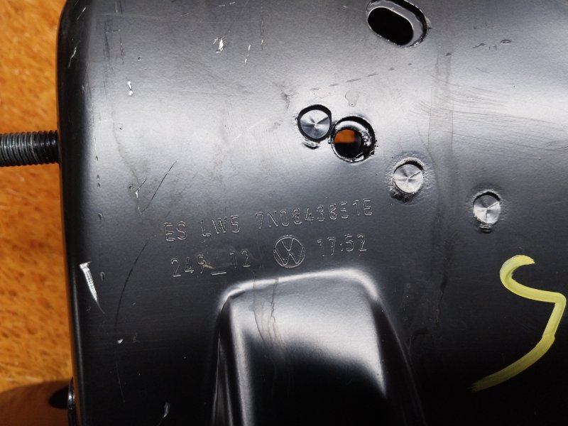 Направляющая сдвижной двери, 2410 рублей, Красноярск