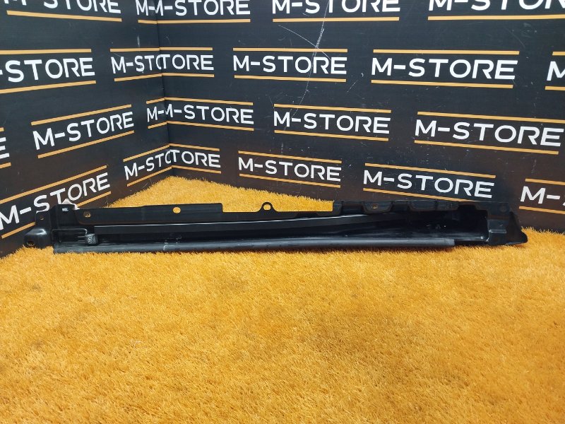 Направляющая сдвижной двери, 2410 рублей, Красноярск