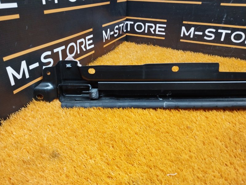 Направляющая сдвижной двери, 2410 рублей, Красноярск