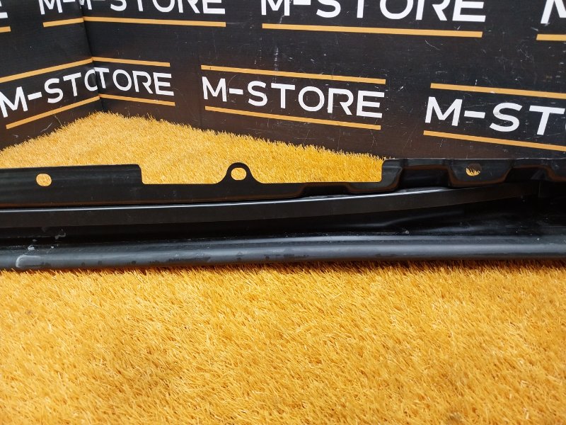 Направляющая сдвижной двери, 2410 рублей, Красноярск