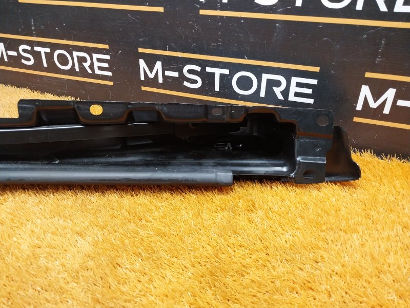 Направляющая сдвижной двери, 2410 рублей, Красноярск