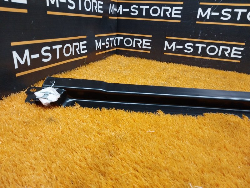 Направляющая сдвижной двери, 2410 рублей, Красноярск