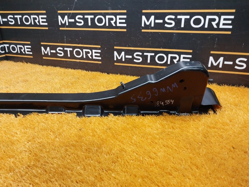 Направляющая сдвижной двери, 2410 рублей, Красноярск