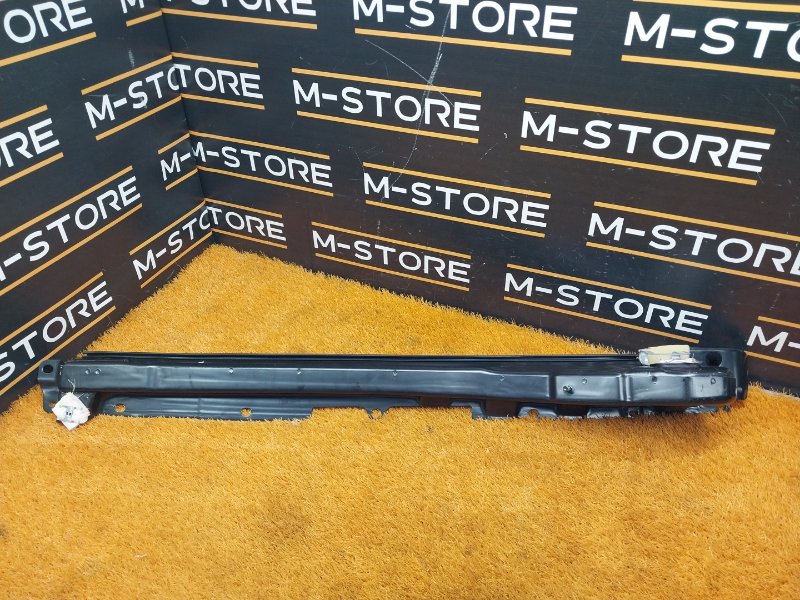 Направляющая сдвижной двери, 2410 рублей, Красноярск