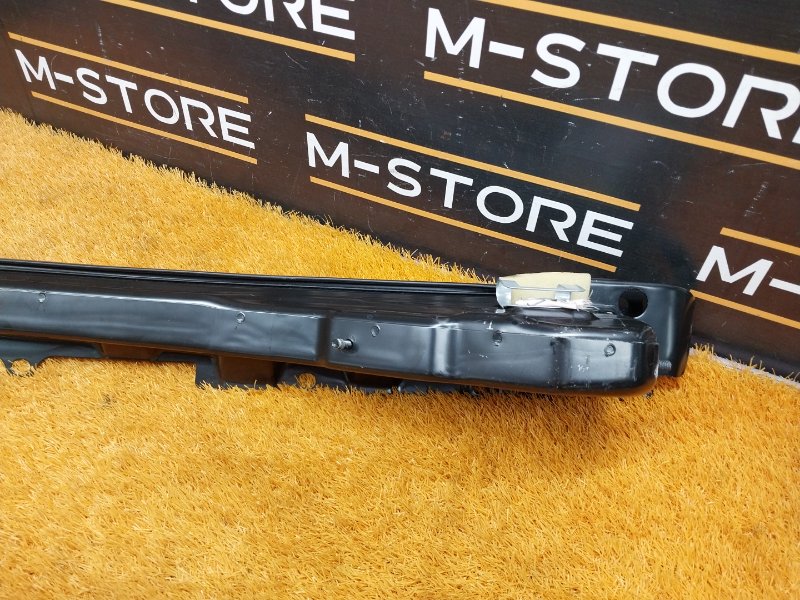 Направляющая сдвижной двери, 2410 рублей, Красноярск