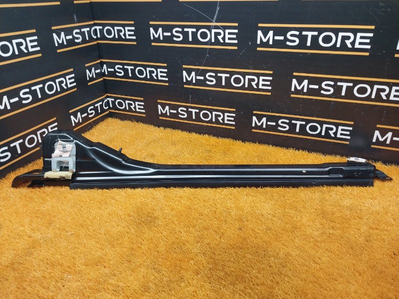 Направляющая сдвижной двери, 2410 рублей, Красноярск