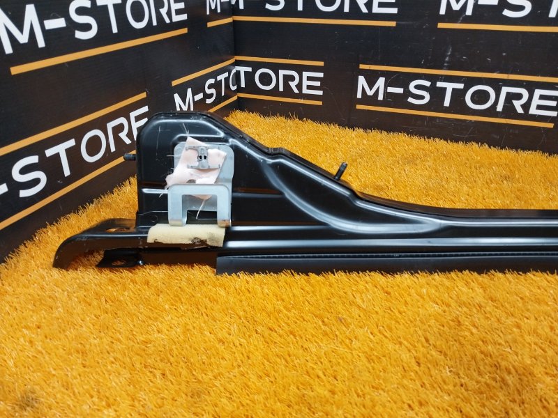 Направляющая сдвижной двери, 2410 рублей, Красноярск