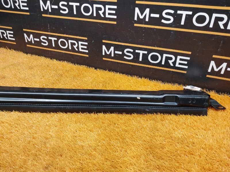 Направляющая сдвижной двери, 2410 рублей, Красноярск