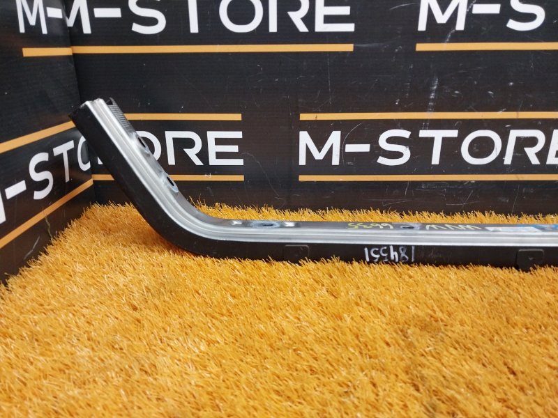 Направляющая сдвижной двери, 1710 рублей, Красноярск