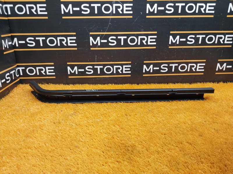 Направляющая сдвижной двери, 1710 рублей, Красноярск