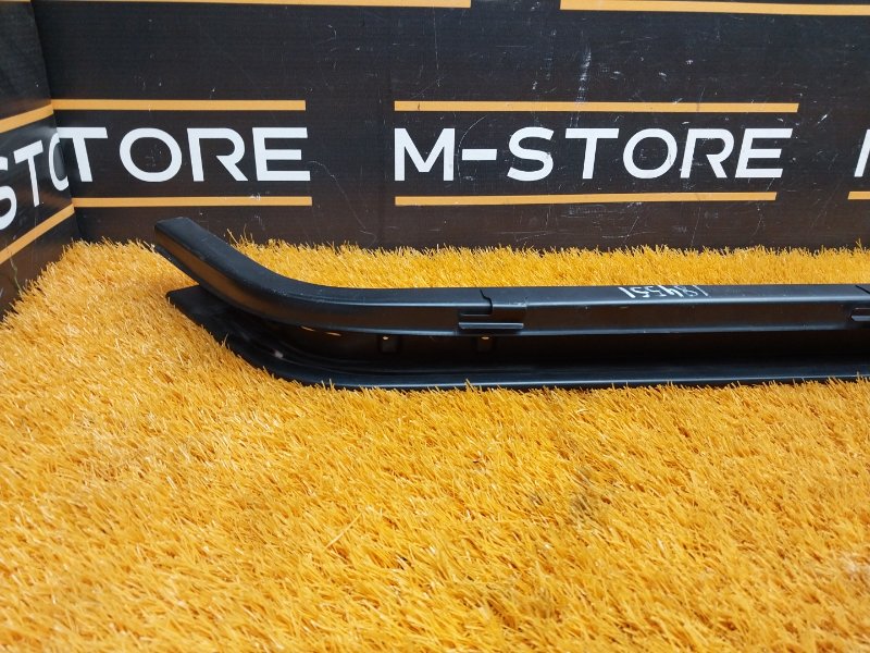 Направляющая сдвижной двери, 1710 рублей, Красноярск