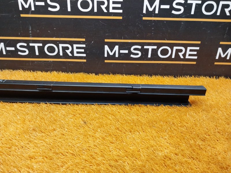 Направляющая сдвижной двери, 1710 рублей, Красноярск