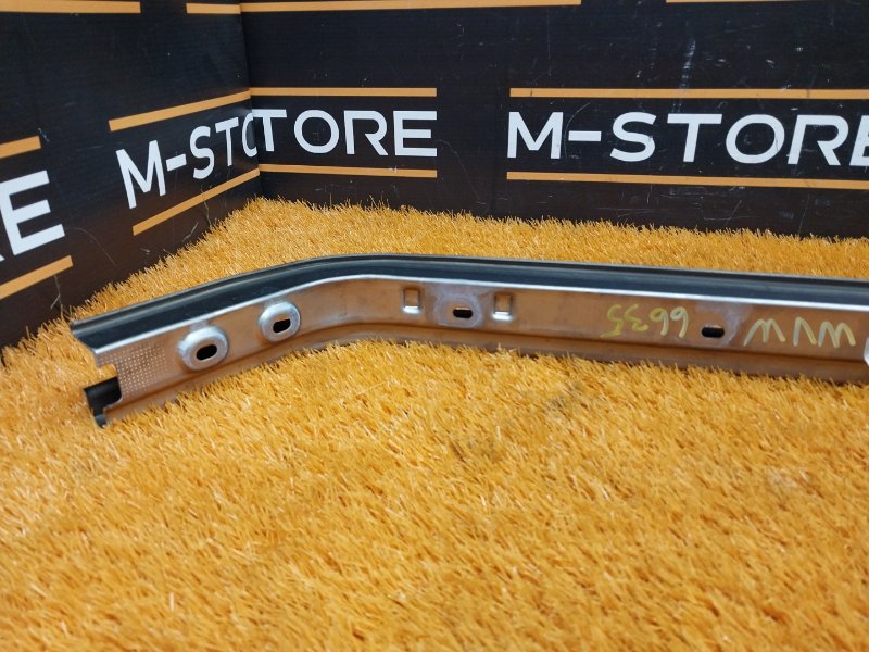 Направляющая сдвижной двери, 1710 рублей, Красноярск