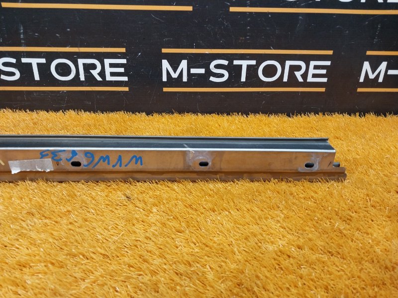 Направляющая сдвижной двери, 1710 рублей, Красноярск