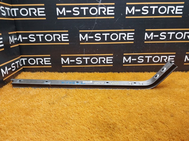 Направляющая сдвижной двери, 1710 рублей, Красноярск