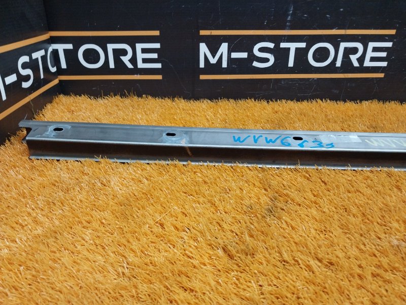 Направляющая сдвижной двери, 1710 рублей, Красноярск