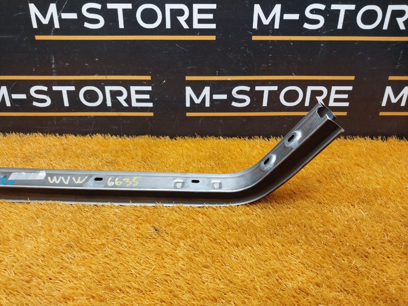 Направляющая сдвижной двери, 1710 рублей, Красноярск