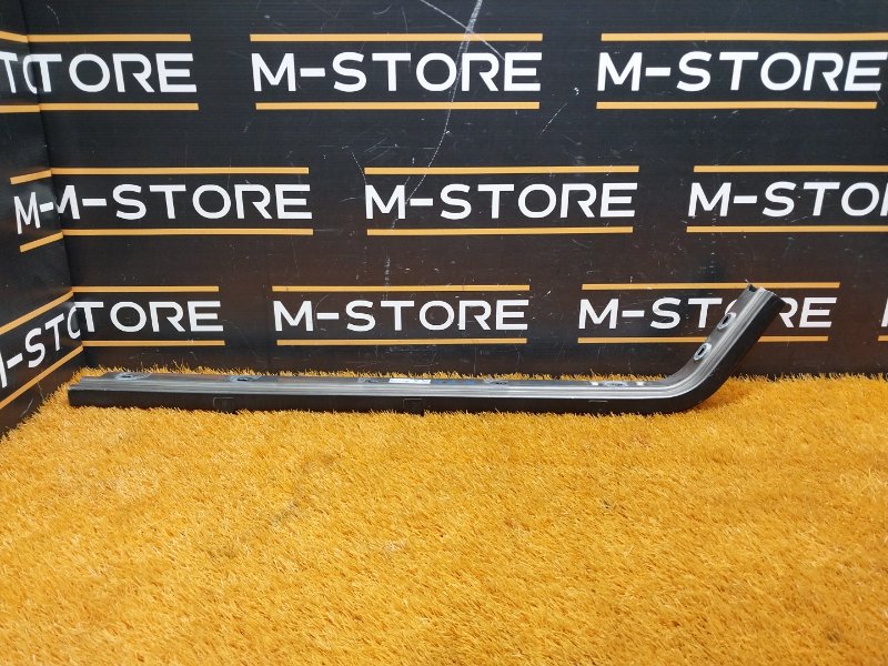 Направляющая сдвижной двери, 1710 рублей, Красноярск