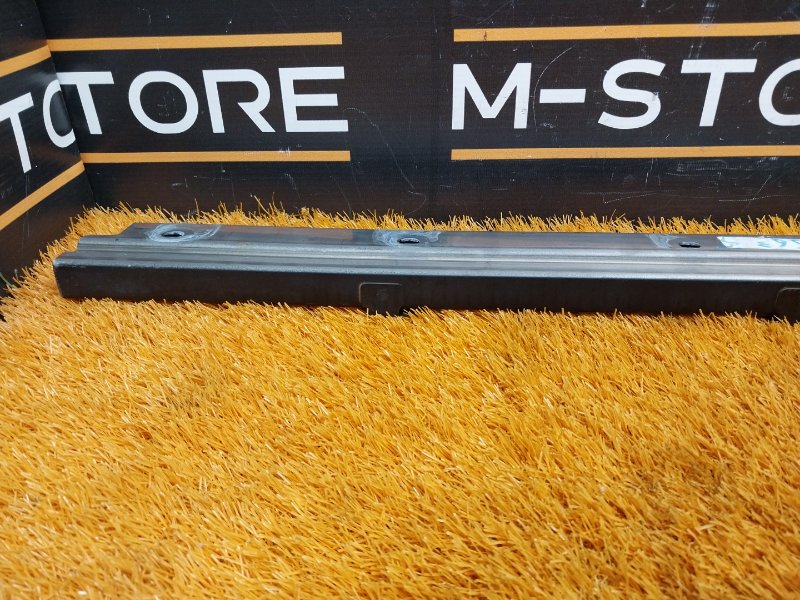 Направляющая сдвижной двери, 1710 рублей, Красноярск