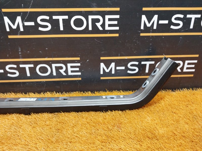 Направляющая сдвижной двери, 1710 рублей, Красноярск