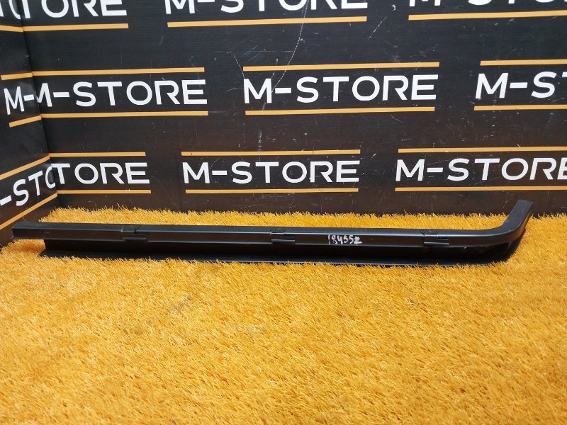 Направляющая сдвижной двери, 1710 рублей, Красноярск