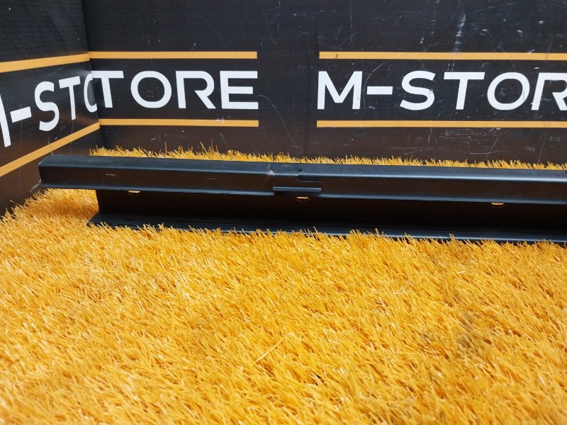 Направляющая сдвижной двери, 1710 рублей, Красноярск