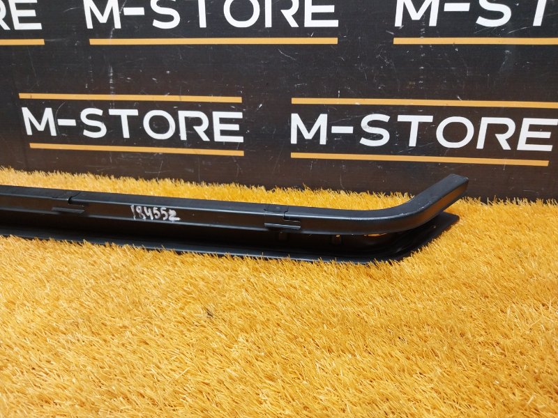 Направляющая сдвижной двери, 1710 рублей, Красноярск