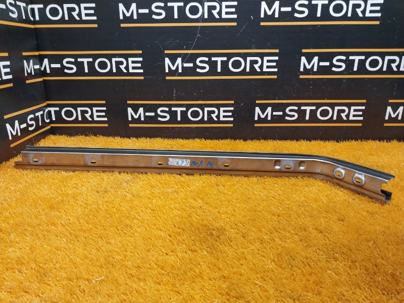 Направляющая сдвижной двери, 1710 рублей, Красноярск