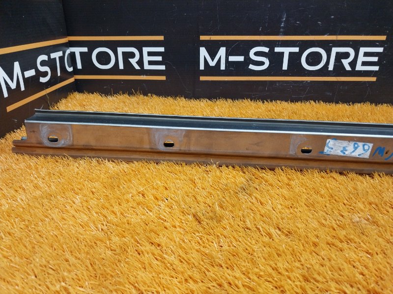 Направляющая сдвижной двери, 1710 рублей, Красноярск