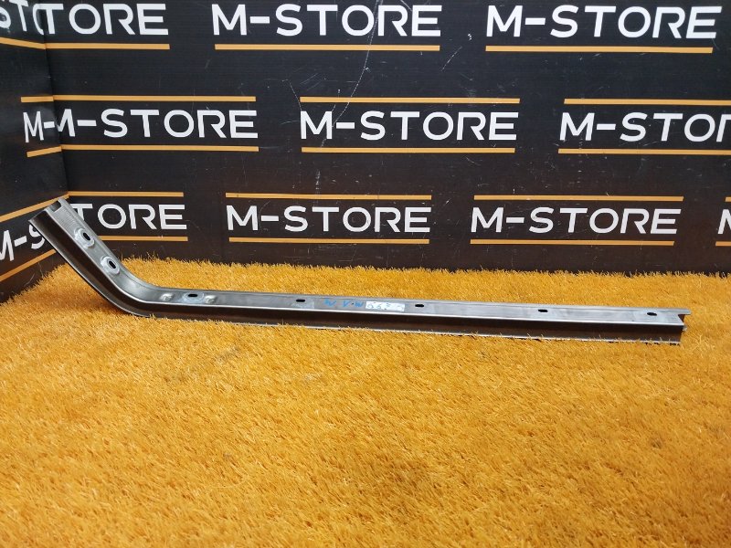 Направляющая сдвижной двери, 1710 рублей, Красноярск